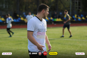 <a href="https://st.getinfootball.com/albums/1084573/654929633eacf_1920.jpg" target="_blank">Завантажити оригінал</a>