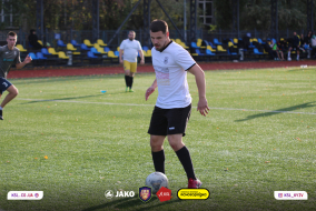 <a href="https://st.getinfootball.com/albums/1084573/654929651fdf5_1920.jpg" target="_blank">Завантажити оригінал</a>