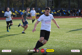 <a href="https://st.getinfootball.com/albums/1084573/6549296783316_1920.jpg" target="_blank">Завантажити оригінал</a>