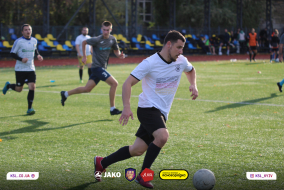 <a href="https://st.getinfootball.com/albums/1084573/6549296987eb5_1920.jpg" target="_blank">Завантажити оригінал</a>