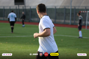 <a href="https://st.getinfootball.com/albums/1084573/6549296b813e6_1920.jpg" target="_blank">Завантажити оригінал</a>