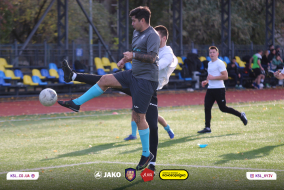 <a href="https://st.getinfootball.com/albums/1084573/6549296d53775_1920.jpg" target="_blank">Завантажити оригінал</a>