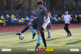 <a href="https://st.getinfootball.com/albums/1084573/6549296f6ad51_1920.jpg" target="_blank">Завантажити оригінал</a>
