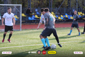 <a href="https://st.getinfootball.com/albums/1084573/65492971604af_1920.jpg" target="_blank">Завантажити оригінал</a>