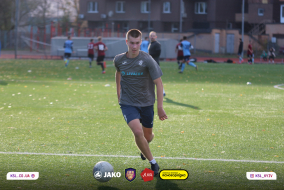 <a href="https://st.getinfootball.com/albums/1084573/6549297360d86_1920.jpg" target="_blank">Завантажити оригінал</a>