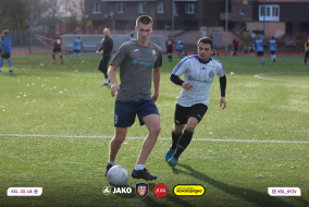 <a href="https://st.getinfootball.com/albums/1084573/6549297590661_1920.jpg" target="_blank">Завантажити оригінал</a>