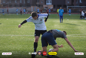 <a href="https://st.getinfootball.com/albums/1084573/6549297979e0e_1920.jpg" target="_blank">Завантажити оригінал</a>