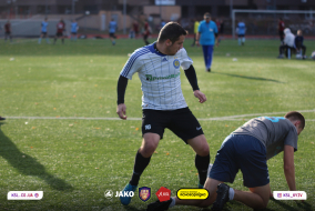 <a href="https://st.getinfootball.com/albums/1084573/6549297bb80ee_1920.jpg" target="_blank">Завантажити оригінал</a>