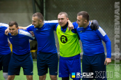 <a href="https://st.getinfootball.com/albums/1084603/654ba80cb3e0a_1920.jpg" target="_blank">Завантажити оригінал</a>