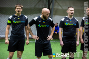 <a href="https://st.getinfootball.com/albums/1084603/654ba80e56ff7_1920.jpg" target="_blank">Завантажити оригінал</a>