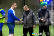<a href="https://st.getinfootball.com/albums/1084603/654ba80f75d7a_1920.jpg" target="_blank">Завантажити оригінал</a>