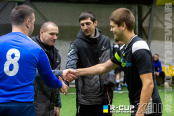 <a href="https://st.getinfootball.com/albums/1084603/654ba810c46e0_1920.jpg" target="_blank">Завантажити оригінал</a>