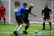 <a href="https://st.getinfootball.com/albums/1084603/654ba8122df81_1920.jpg" target="_blank">Завантажити оригінал</a>