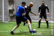 <a href="https://st.getinfootball.com/albums/1084603/654ba8139daae_1920.jpg" target="_blank">Завантажити оригінал</a>