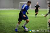 <a href="https://st.getinfootball.com/albums/1084603/654ba814ed740_1920.jpg" target="_blank">Завантажити оригінал</a>