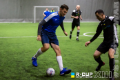 <a href="https://st.getinfootball.com/albums/1084603/654ba81680987_1920.jpg" target="_blank">Завантажити оригінал</a>