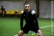 <a href="https://st.getinfootball.com/albums/1084603/654ba818b4c70_1920.jpg" target="_blank">Завантажити оригінал</a>