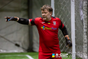 <a href="https://st.getinfootball.com/albums/1084603/654ba81a8da36_1920.jpg" target="_blank">Завантажити оригінал</a>