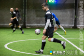 <a href="https://st.getinfootball.com/albums/1084603/654ba81c6c264_1920.jpg" target="_blank">Завантажити оригінал</a>