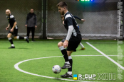 <a href="https://st.getinfootball.com/albums/1084603/654ba81de2151_1920.jpg" target="_blank">Завантажити оригінал</a>