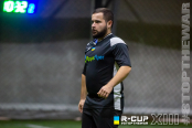 <a href="https://st.getinfootball.com/albums/1084603/654ba8202d94a_1920.jpg" target="_blank">Завантажити оригінал</a>