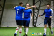 <a href="https://st.getinfootball.com/albums/1084603/654ba821555f3_1920.jpg" target="_blank">Завантажити оригінал</a>