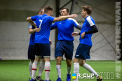 <a href="https://st.getinfootball.com/albums/1084603/654ba822d42e1_1920.jpg" target="_blank">Завантажити оригінал</a>