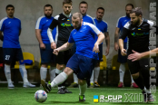 <a href="https://st.getinfootball.com/albums/1084603/654ba8240a3e8_1920.jpg" target="_blank">Завантажити оригінал</a>