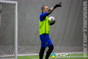 <a href="https://st.getinfootball.com/albums/1084603/654ba82536ad2_1920.jpg" target="_blank">Завантажити оригінал</a>