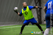 <a href="https://st.getinfootball.com/albums/1084603/654ba82655fc8_1920.jpg" target="_blank">Завантажити оригінал</a>