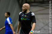 <a href="https://st.getinfootball.com/albums/1084603/654ba82768678_1920.jpg" target="_blank">Завантажити оригінал</a>