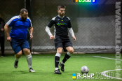 <a href="https://st.getinfootball.com/albums/1084603/654ba828b0d53_1920.jpg" target="_blank">Завантажити оригінал</a>