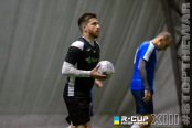 <a href="https://st.getinfootball.com/albums/1084603/654ba829cdc48_1920.jpg" target="_blank">Завантажити оригінал</a>
