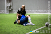 <a href="https://st.getinfootball.com/albums/1084603/654ba82ac8250_1920.jpg" target="_blank">Завантажити оригінал</a>