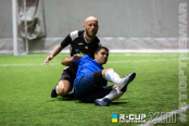 <a href="https://st.getinfootball.com/albums/1084603/654ba82bc8d15_1920.jpg" target="_blank">Завантажити оригінал</a>