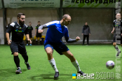 <a href="https://st.getinfootball.com/albums/1084603/654ba82ce1290_1920.jpg" target="_blank">Завантажити оригінал</a>