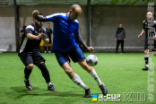 <a href="https://st.getinfootball.com/albums/1084603/654ba82ddb3da_1920.jpg" target="_blank">Завантажити оригінал</a>