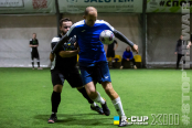 <a href="https://st.getinfootball.com/albums/1084603/654ba82eec05c_1920.jpg" target="_blank">Завантажити оригінал</a>