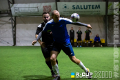 <a href="https://st.getinfootball.com/albums/1084603/654ba82fe14dd_1920.jpg" target="_blank">Завантажити оригінал</a>