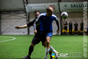 <a href="https://st.getinfootball.com/albums/1084603/654ba830ccdc1_1920.jpg" target="_blank">Завантажити оригінал</a>