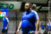 <a href="https://st.getinfootball.com/albums/1084603/654ba831df63b_1920.jpg" target="_blank">Завантажити оригінал</a>