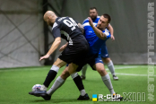 <a href="https://st.getinfootball.com/albums/1084603/654ba832f24b8_1920.jpg" target="_blank">Завантажити оригінал</a>