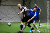 <a href="https://st.getinfootball.com/albums/1084603/654ba8345115b_1920.jpg" target="_blank">Завантажити оригінал</a>