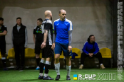 <a href="https://st.getinfootball.com/albums/1084603/654ba835721df_1920.jpg" target="_blank">Завантажити оригінал</a>