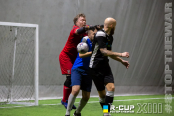 <a href="https://st.getinfootball.com/albums/1084603/654ba8368fa22_1920.jpg" target="_blank">Завантажити оригінал</a>
