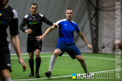 <a href="https://st.getinfootball.com/albums/1084603/654ba837a360d_1920.jpg" target="_blank">Завантажити оригінал</a>