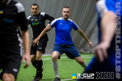 <a href="https://st.getinfootball.com/albums/1084603/654ba838a2edb_1920.jpg" target="_blank">Завантажити оригінал</a>