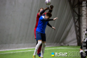 <a href="https://st.getinfootball.com/albums/1084603/654ba83a0811e_1920.jpg" target="_blank">Завантажити оригінал</a>