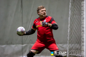 <a href="https://st.getinfootball.com/albums/1084603/654ba83b20faf_1920.jpg" target="_blank">Завантажити оригінал</a>