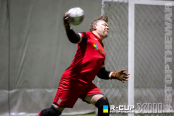 <a href="https://st.getinfootball.com/albums/1084603/654ba83c3aa98_1920.jpg" target="_blank">Завантажити оригінал</a>